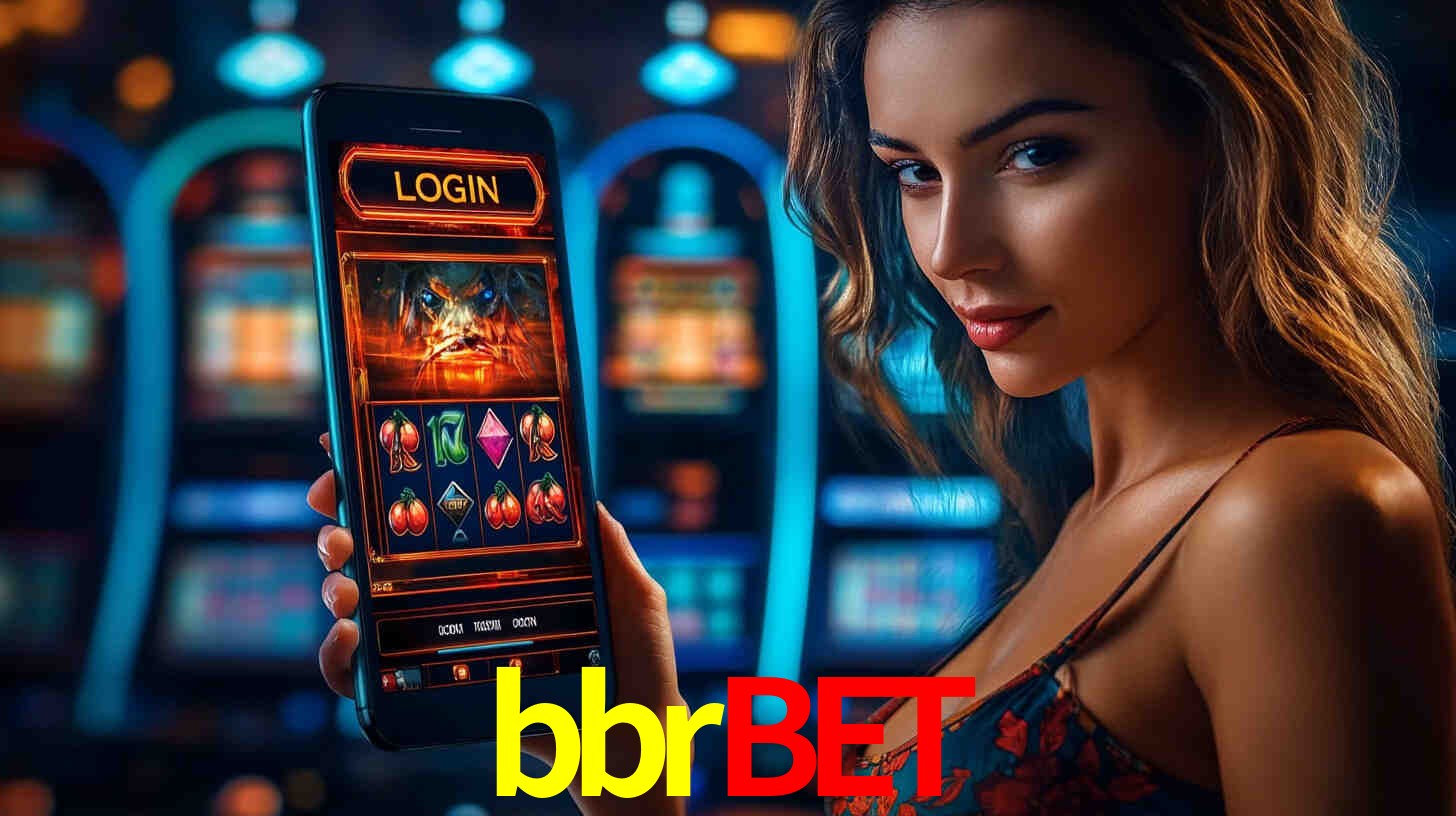 bbrbet.com