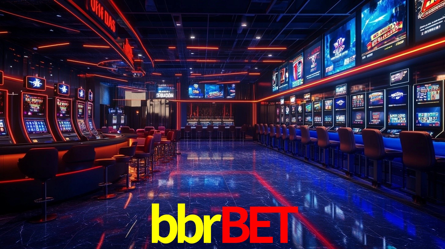 Premium Interface bbrbet