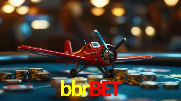 Player Reviews bbrbet