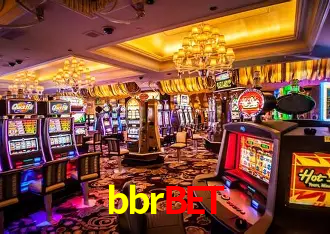 Curaçao Gaming