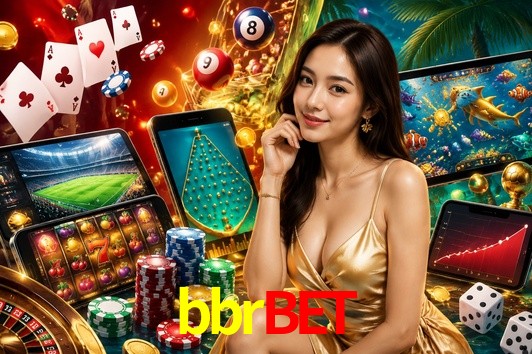 VIP Casino bbrbet