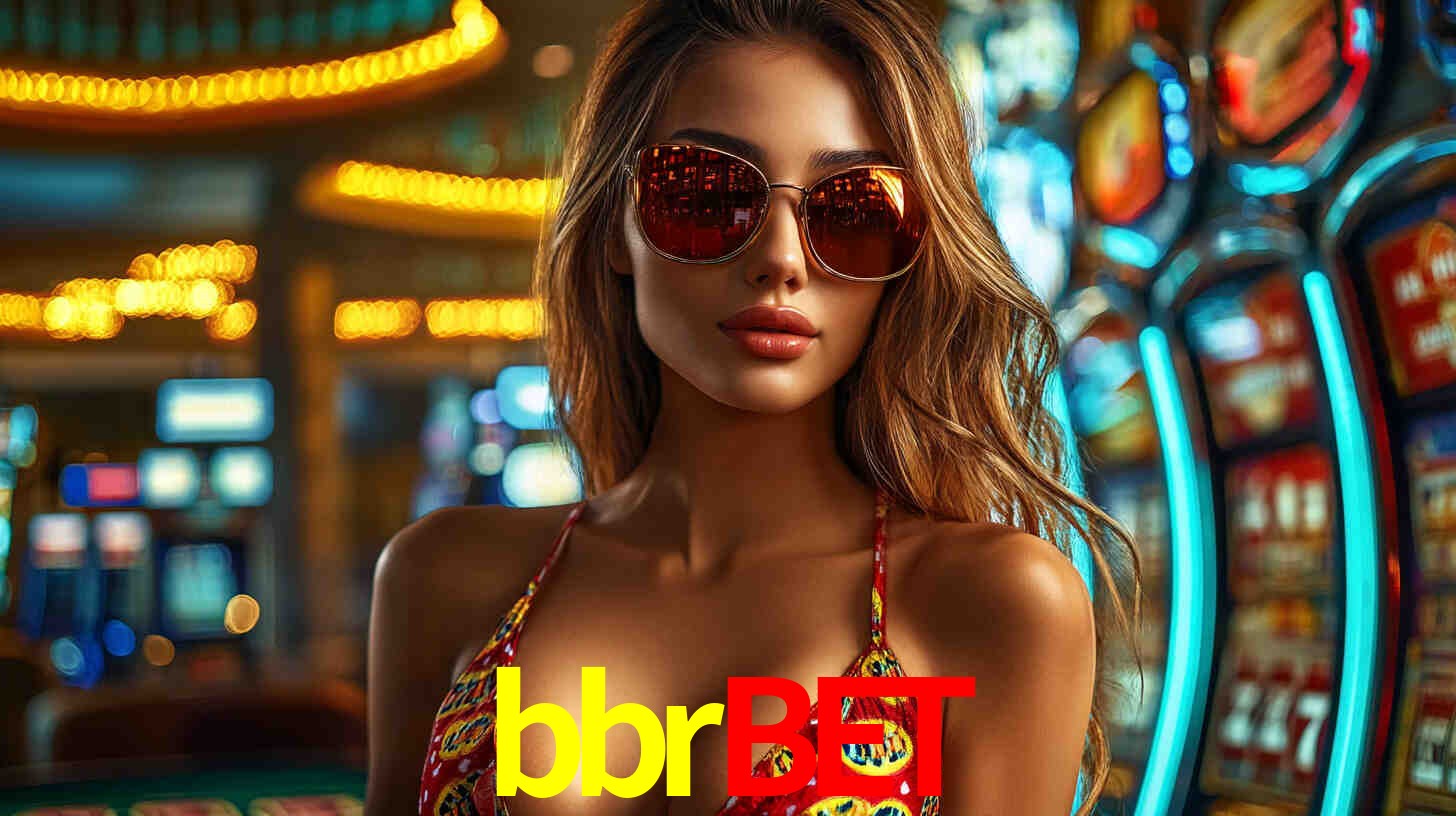Explore as vantagens do bbrbet: serviço profissional e confiabilidade
