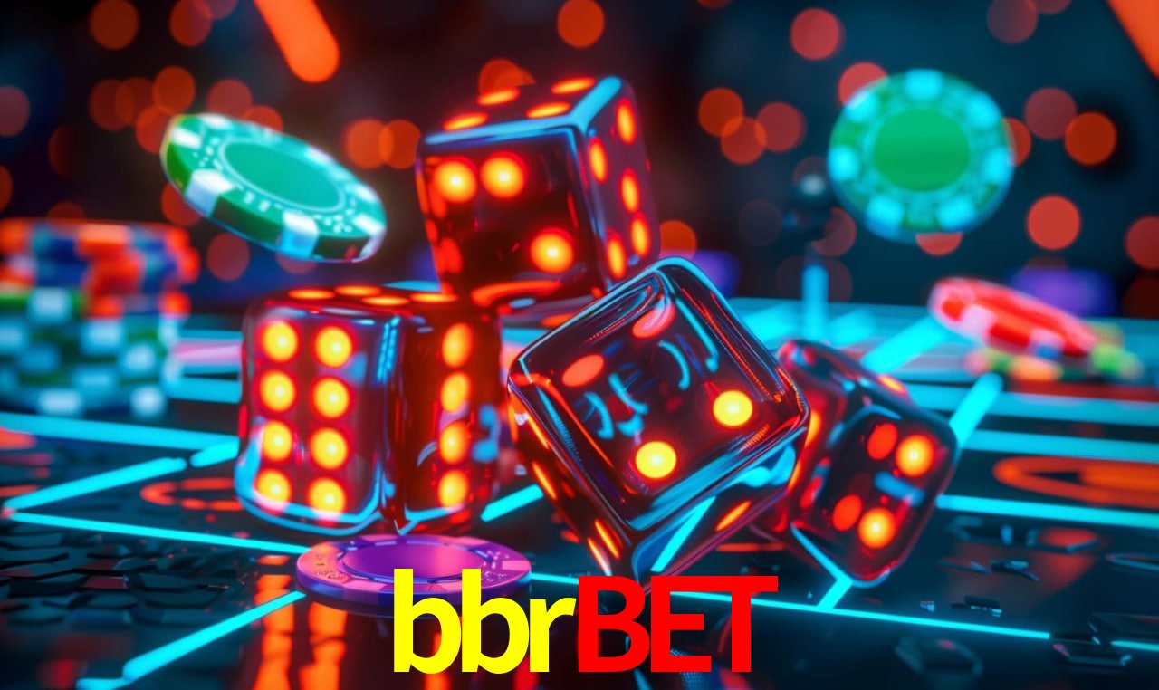 bbrbet Logo 3