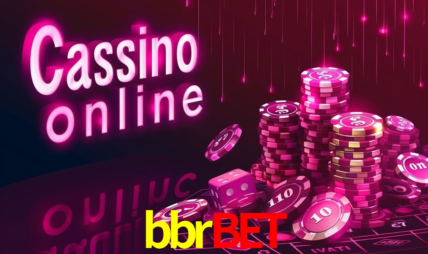 A Experiência Imersiva dos Cassinos Ao Vivo no bbrbet