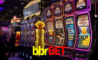 bbrbet Licença Curaçao Gaming