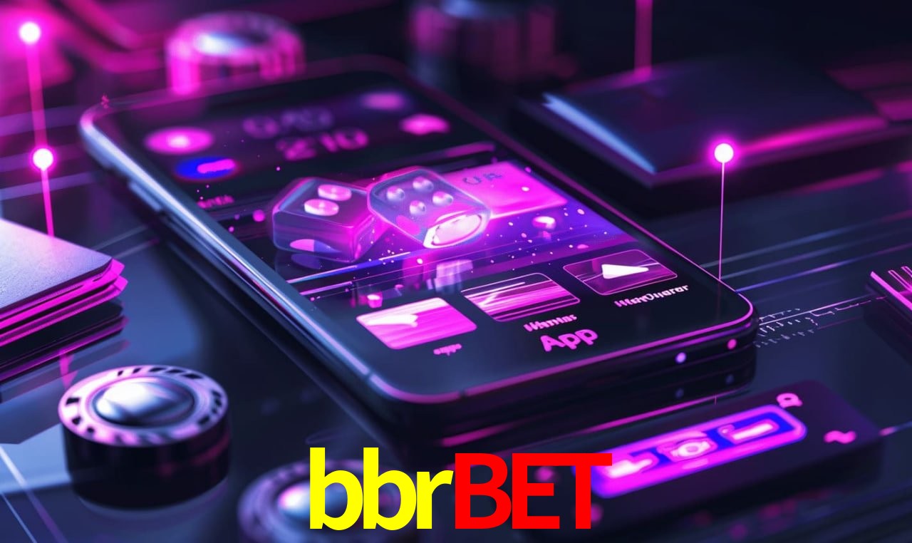 Aviator Game bbrbet