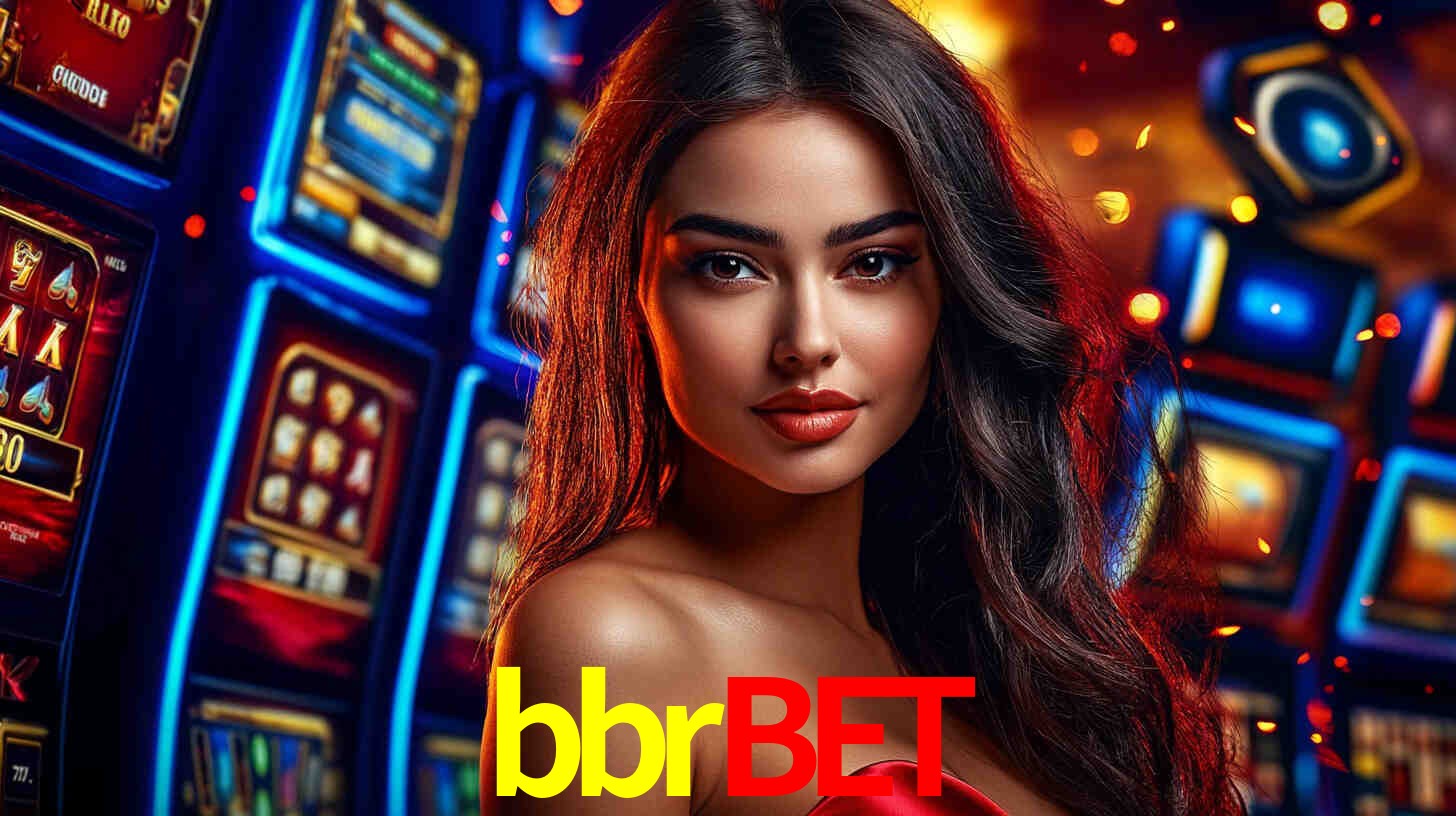 Descubra a Essência do bbrbet: Nossa História e Compromissos