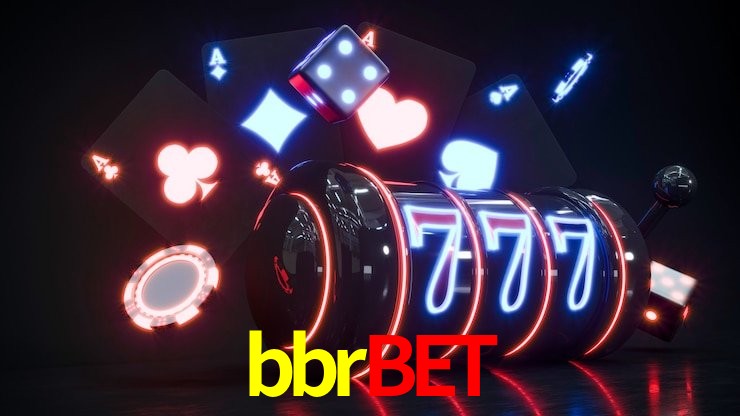 Crash Games Statistics bbrbet