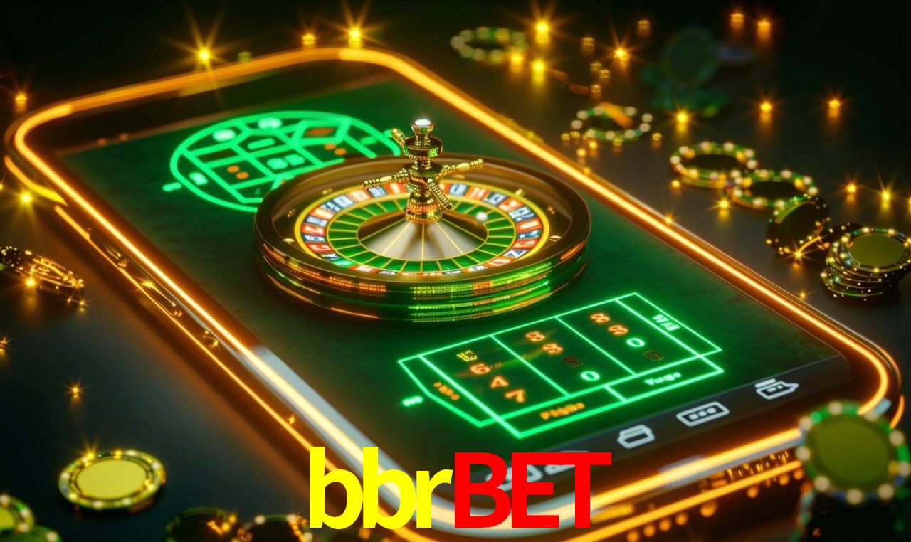 bbrbet Licenciado Curaçao - Segurança SSL 256-bit