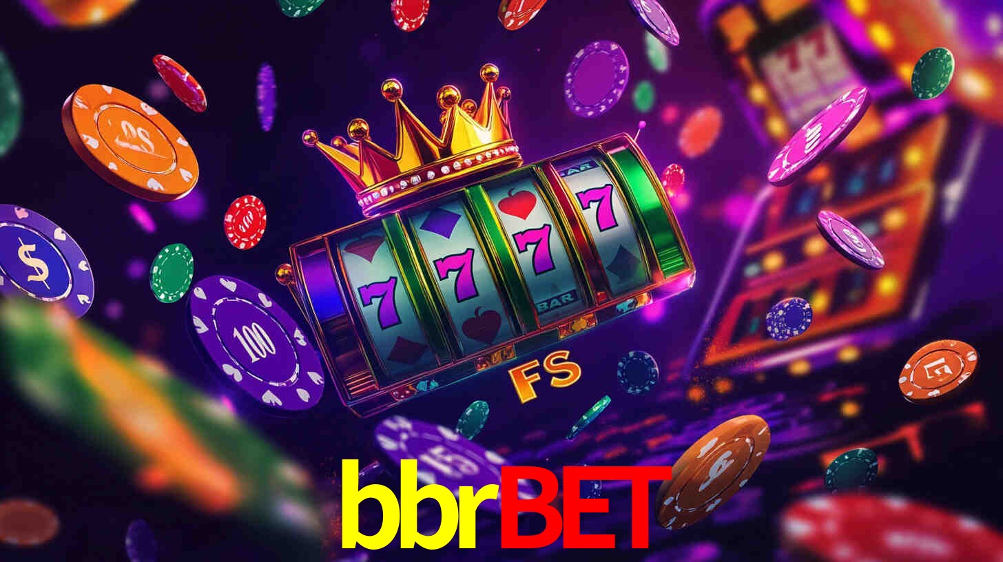 bbrbet App Interface