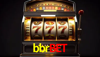 Desvendando o Mundo dos Jogos Virtuais na bbrbet