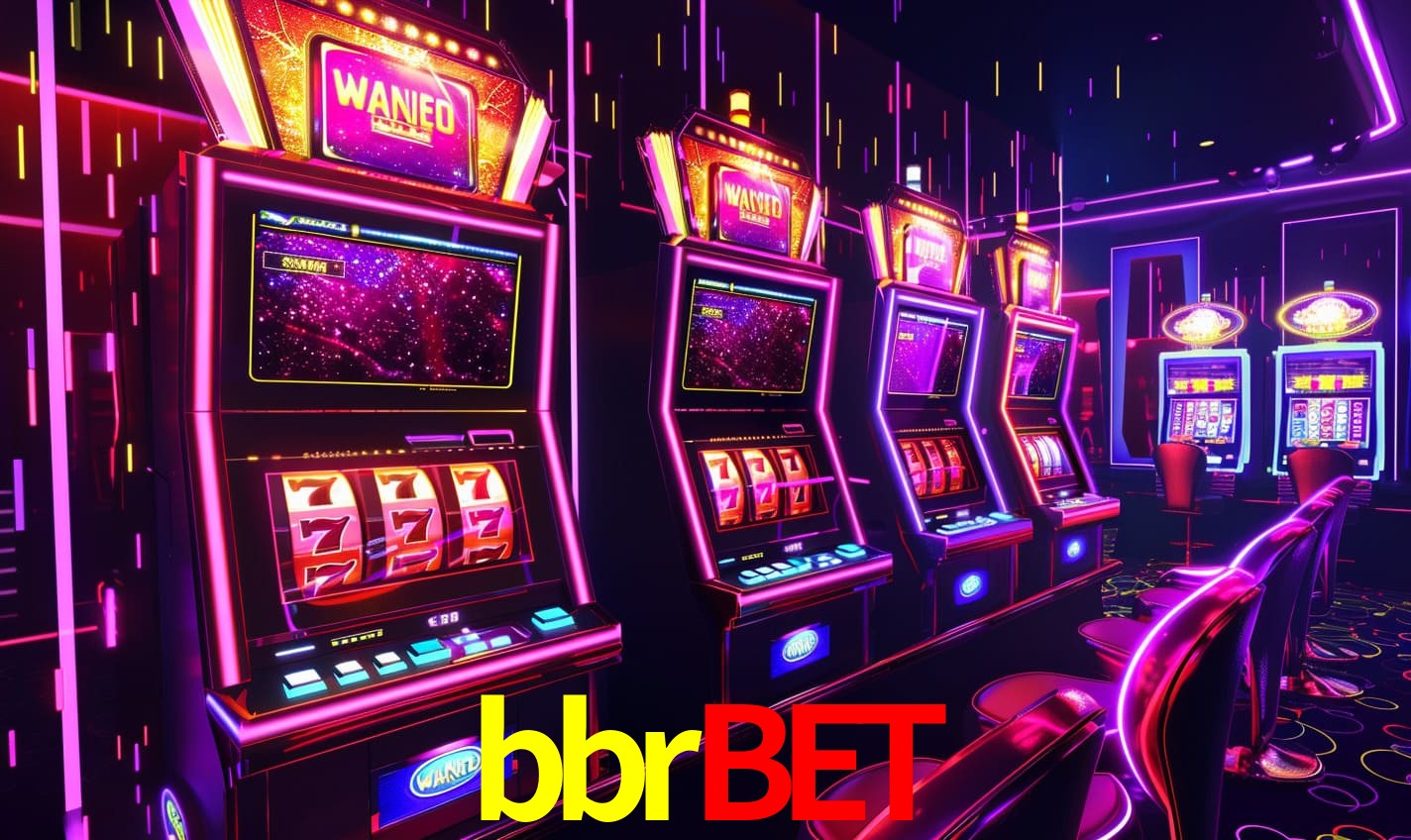 Descubra o Programa VIP da bbrbet: Vantagens Exclusivas para Jogadores