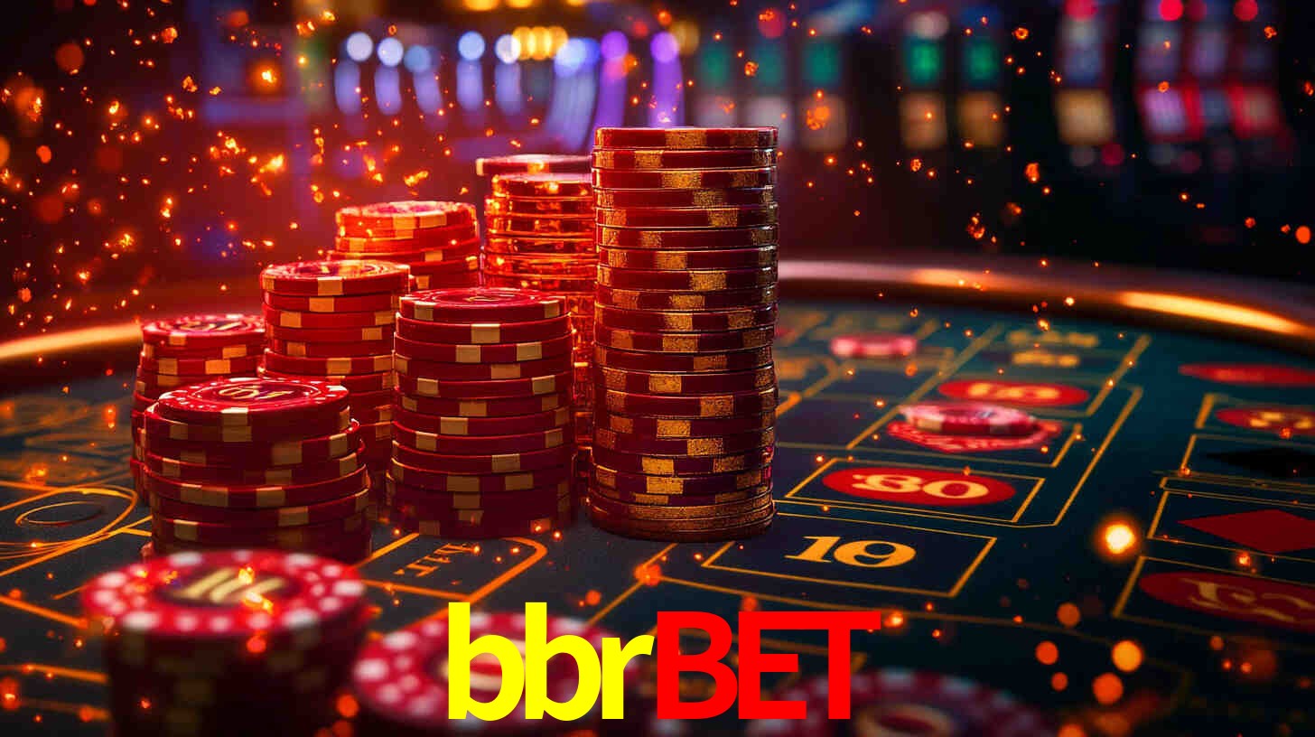 Ofertas Imperdíveis na bbrbet: Promoções e Bônus Que Valem a Pena