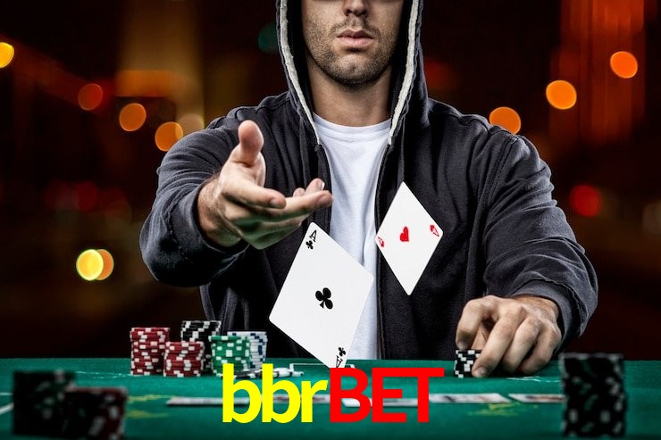 Downloads Verificados bbrbet