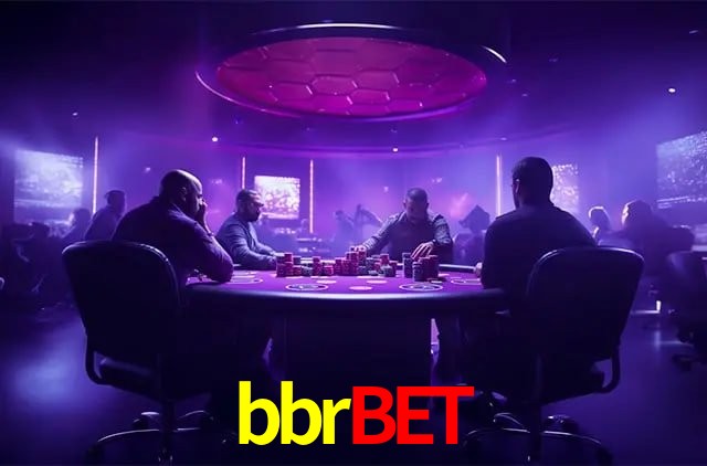 Avaliações dos Jogadores bbrbet