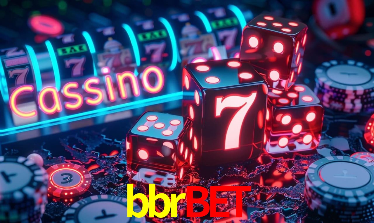 Football Betting bbrbet