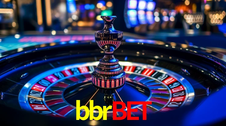 bbrbet,bbrbet.com