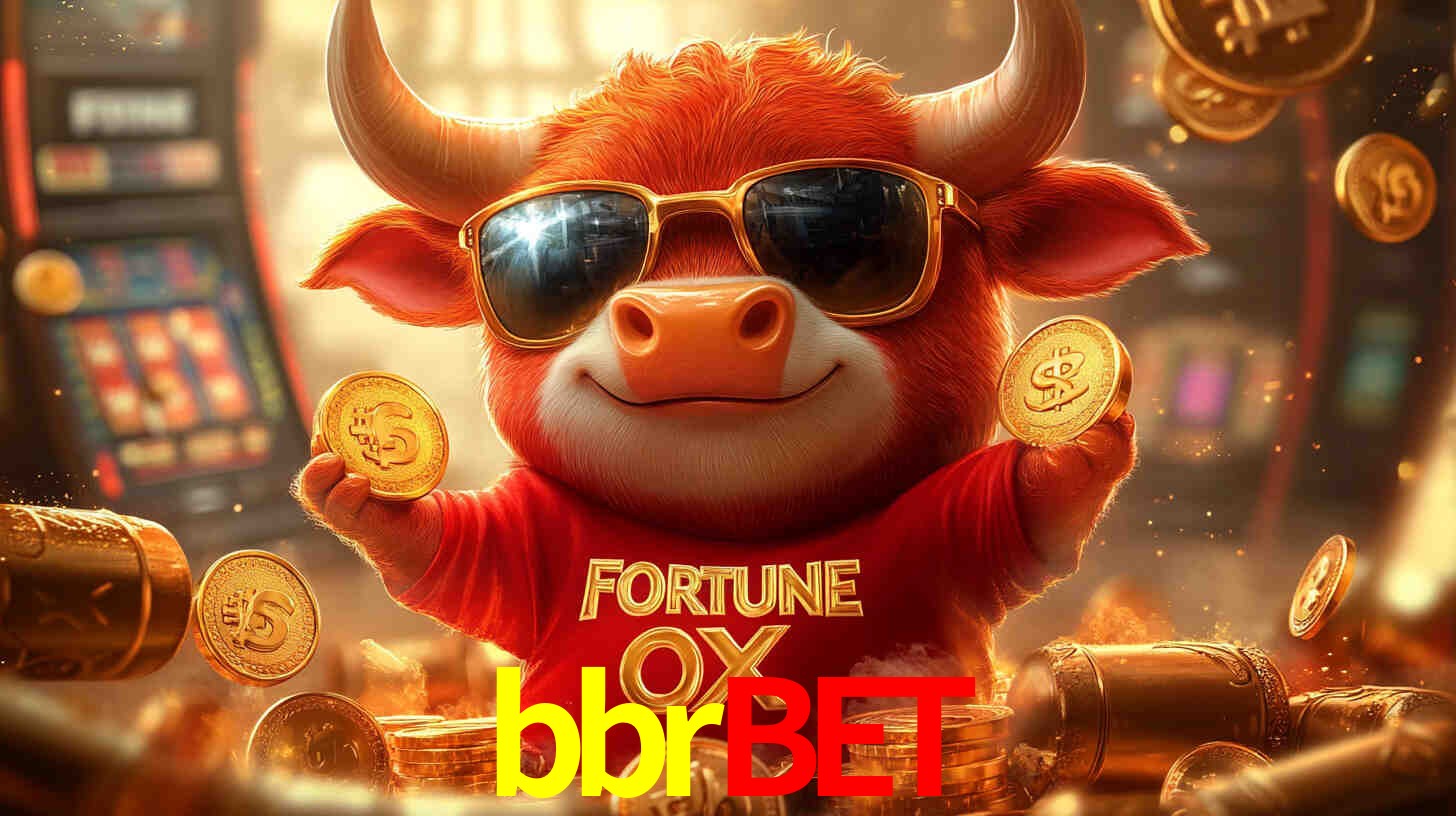 Bônus Generosos e Exclusivos no bbrbet para Você!