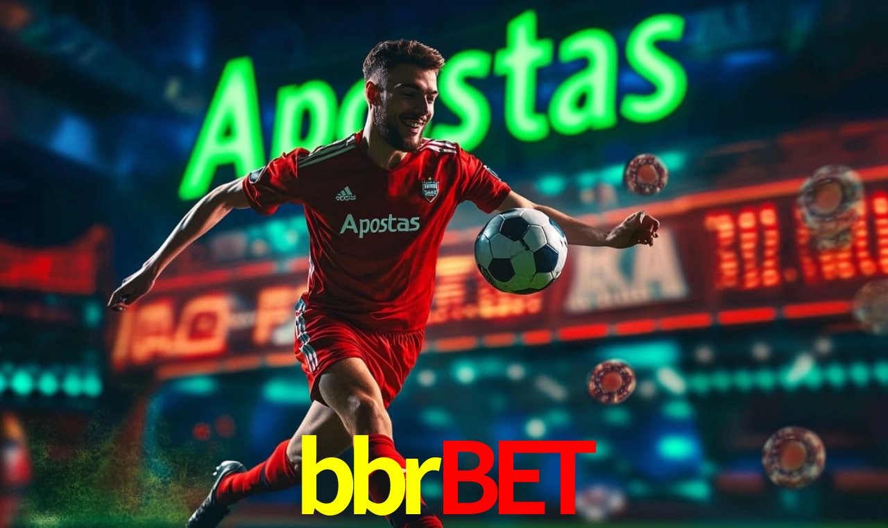 PIX Instantâneo bbrbet