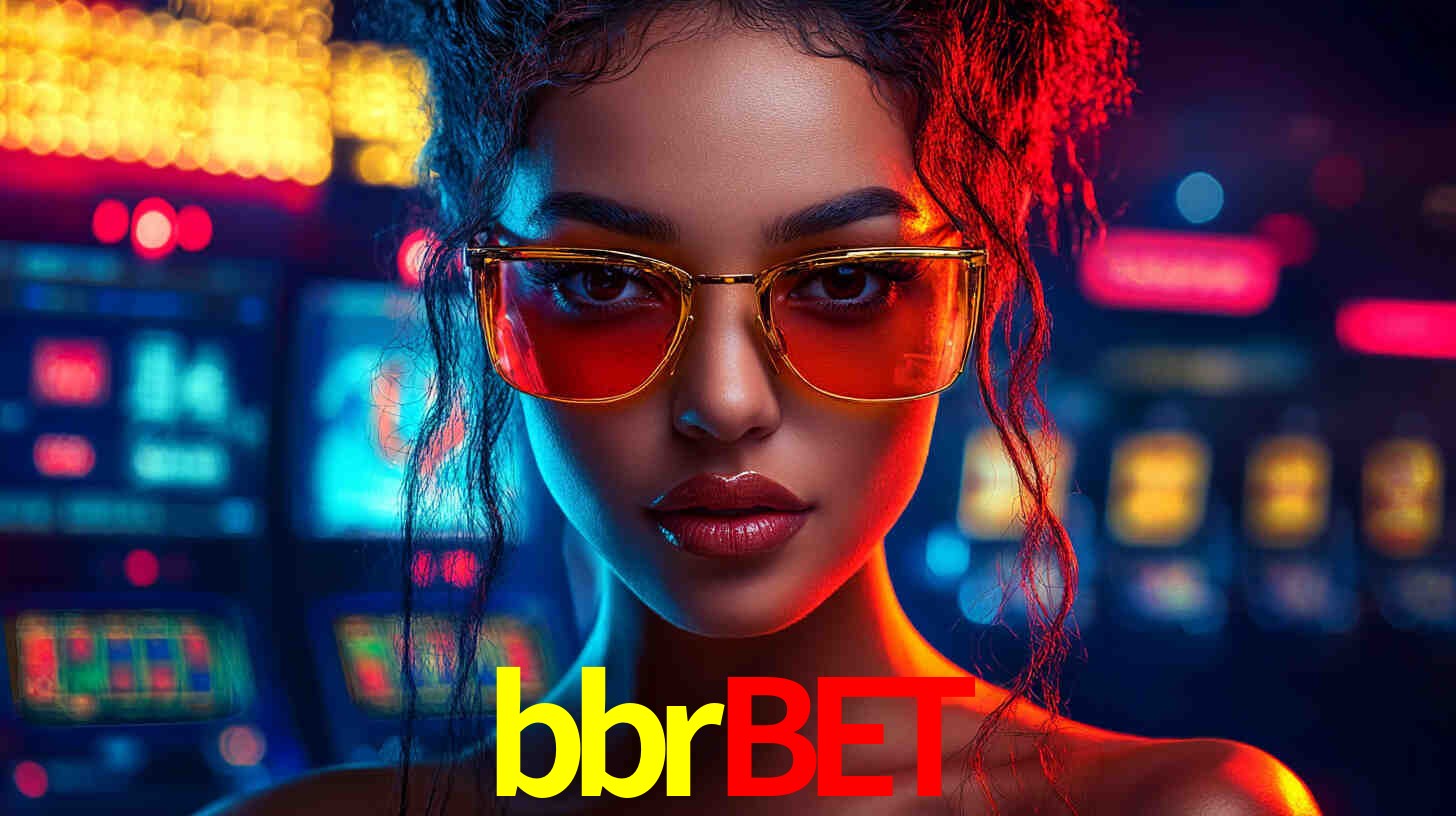 Explorando a Categoria de Eventos em Apostas na bbrbet