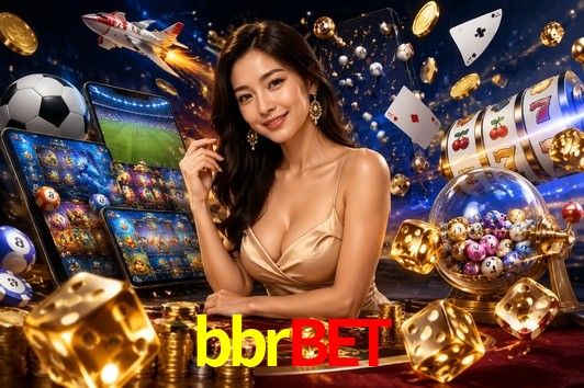 Game Statistics bbrbet