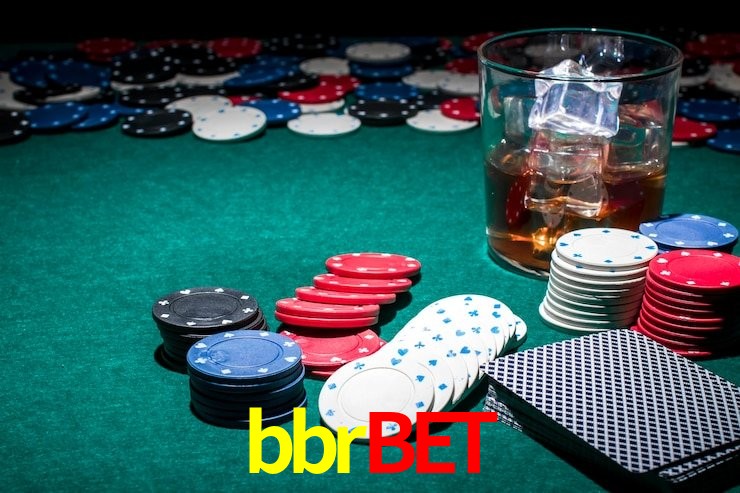 Jogo Spaceman bbrbet