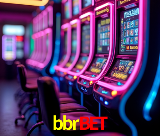 Telegram bbrbet - Canal Oficial Verificado