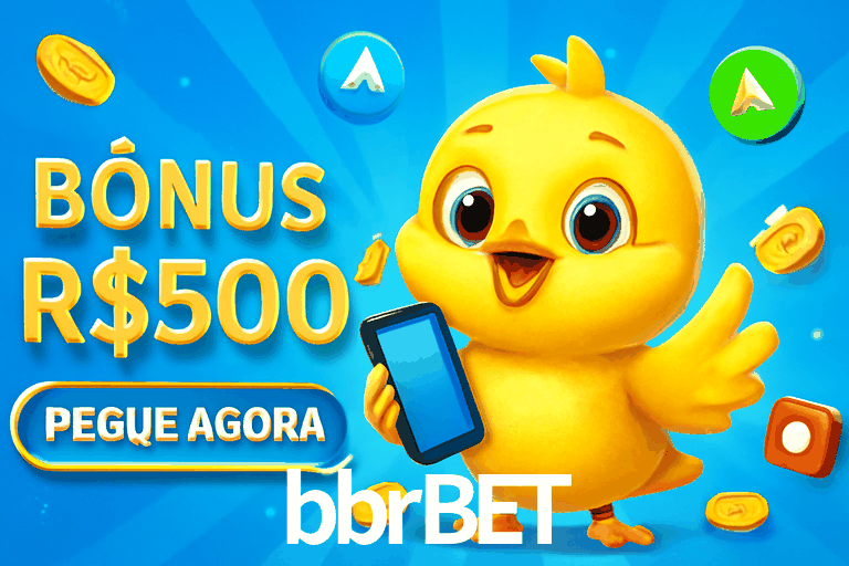 Exclusive Offers bbrbet