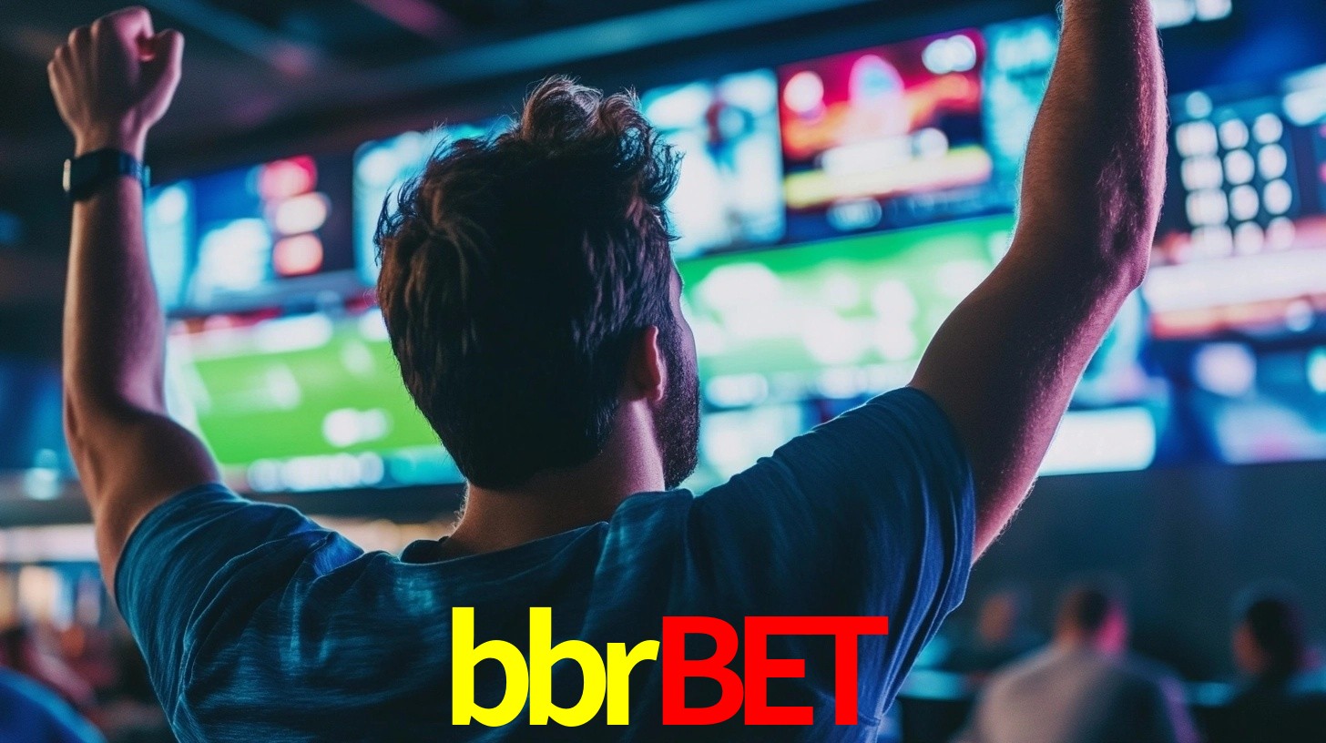 bbrbet: A Experiência de Casino com Jogos de Mesa ao Vivo