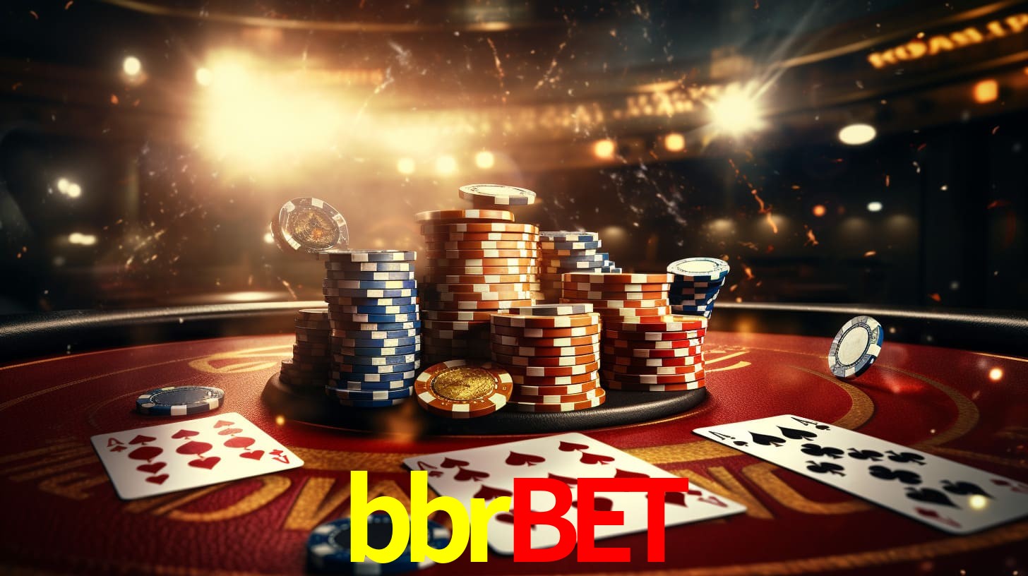Daily Bonuses bbrbet