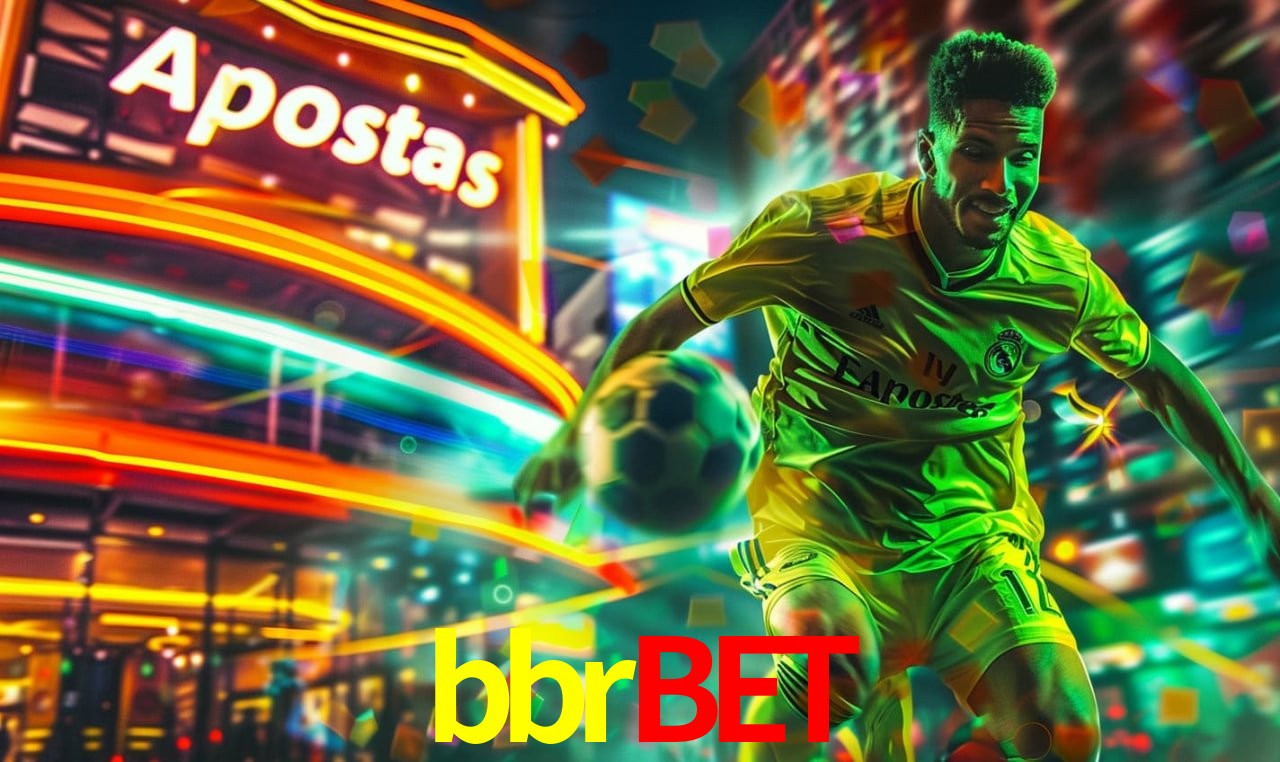 Casino Ao Vivo bbrbet