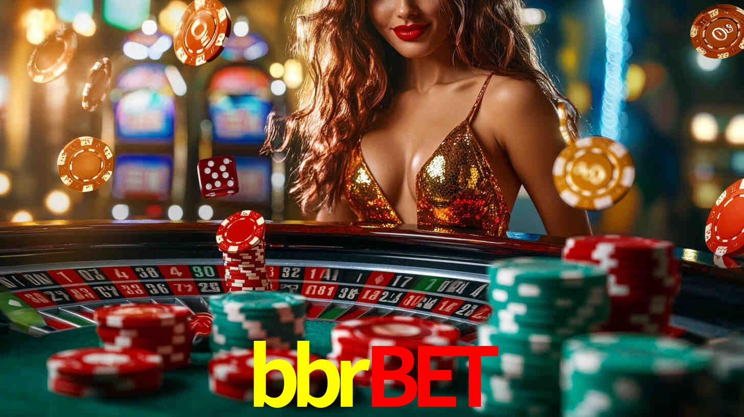 bbrbet,bbrbet.com