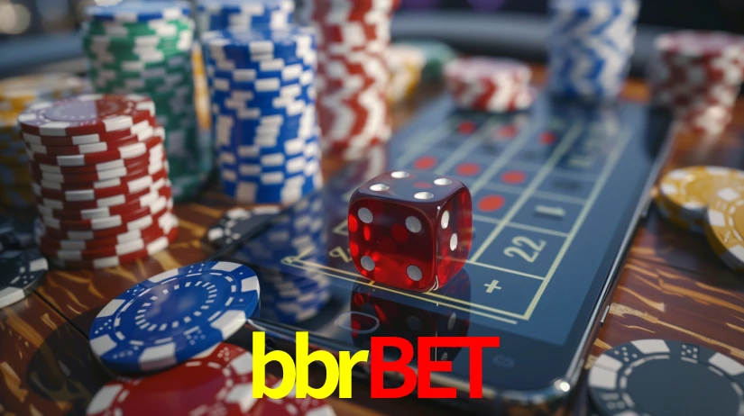 Cash Out bbrbet