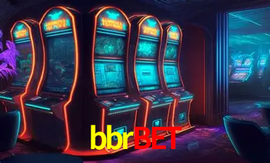 Apostas Esportivas na bbrbet: Um Guia Completo
