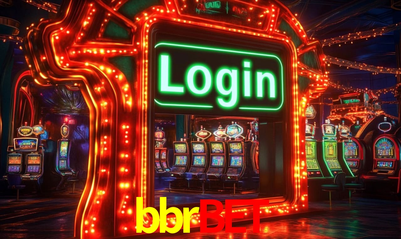 Apostas de Tênis bbrbet