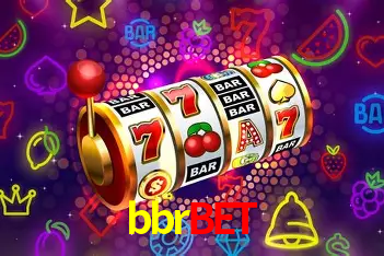 Descubra o Mundo do Cassino Online com bbrbet