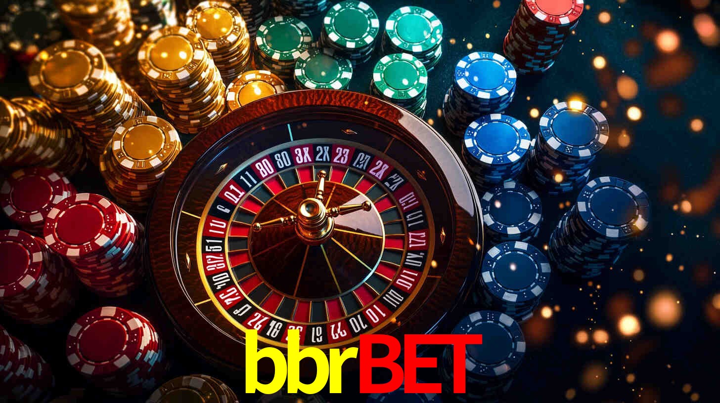 bbrbet