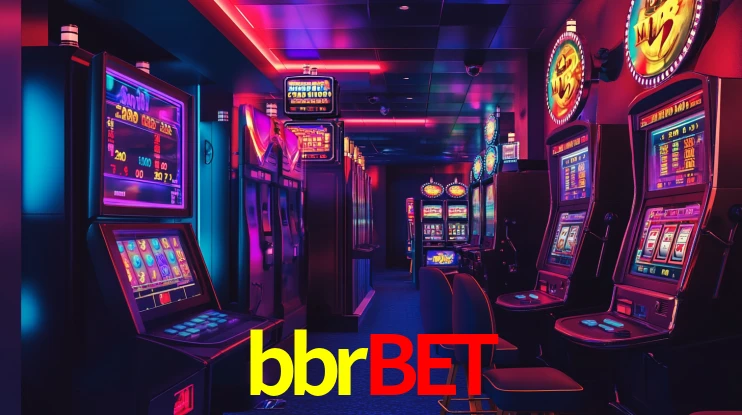 Experimente o Login Seguro Premium no bbrbet