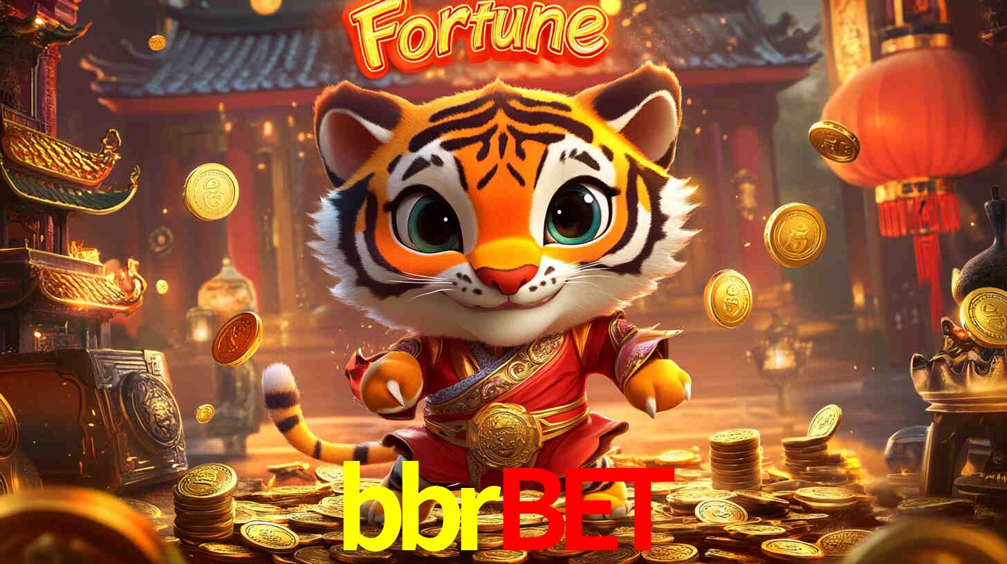 Descubra o Programa VIP da bbrbet: Vantagens Exclusivas para Jogadores