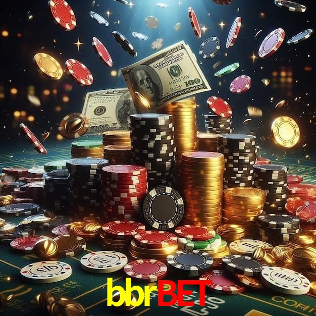 bbrbet Logo 2