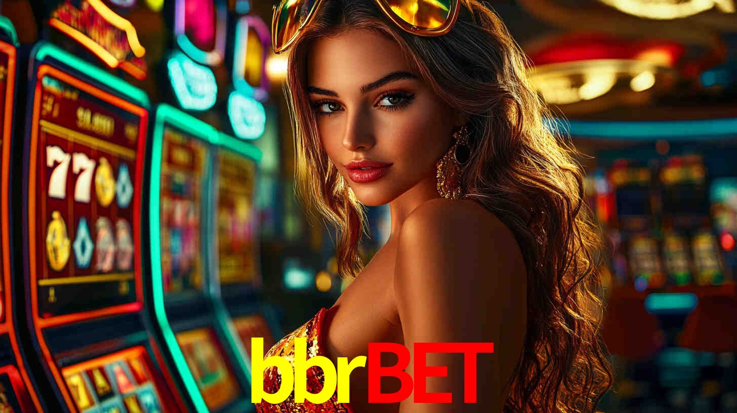 Licença Curaçao bbrbet