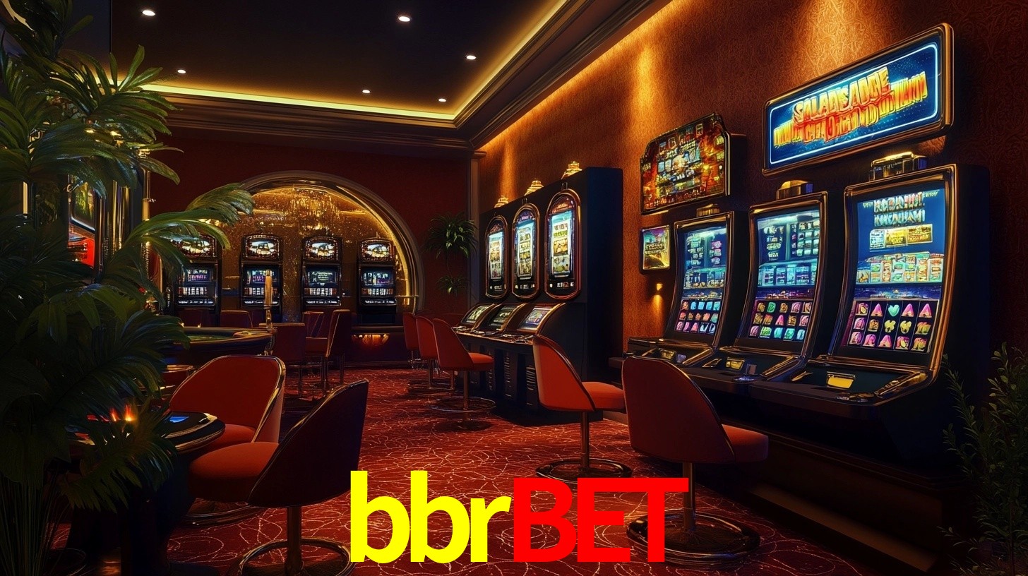 Exclusive Games bbrbet