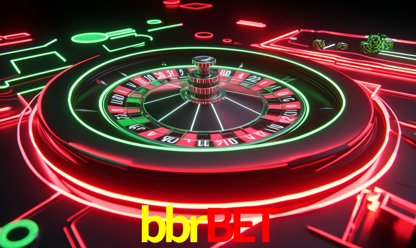 Inovações de Jogos na bbrbet: O Futuro das Experiências Interativas