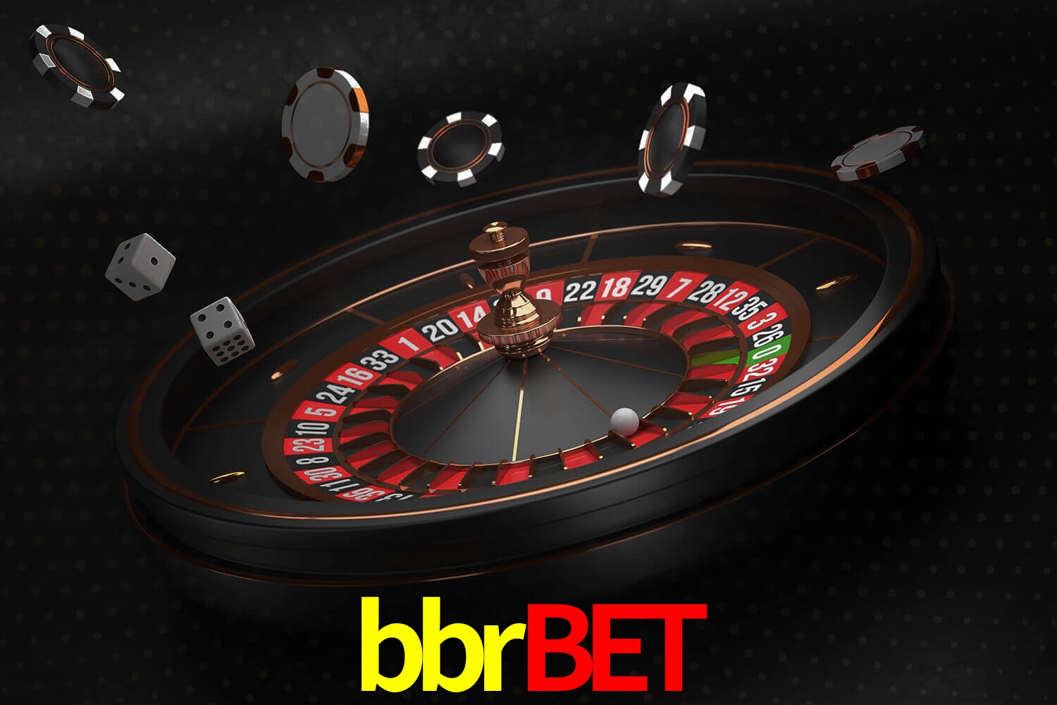 bbrbet: Jogue Crash e Experimente Alta Recompensa Instantânea