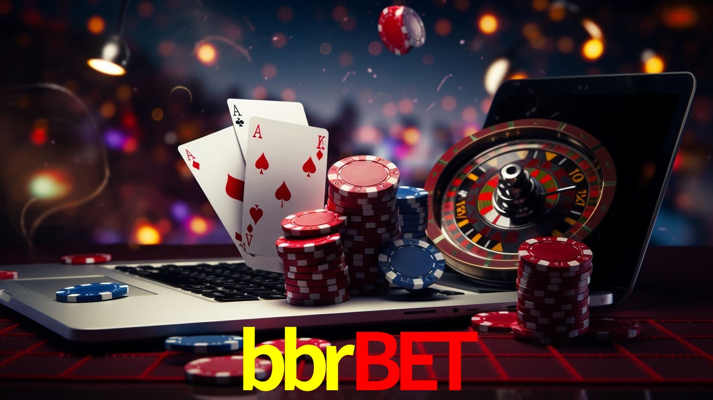 Tournaments bbrbet