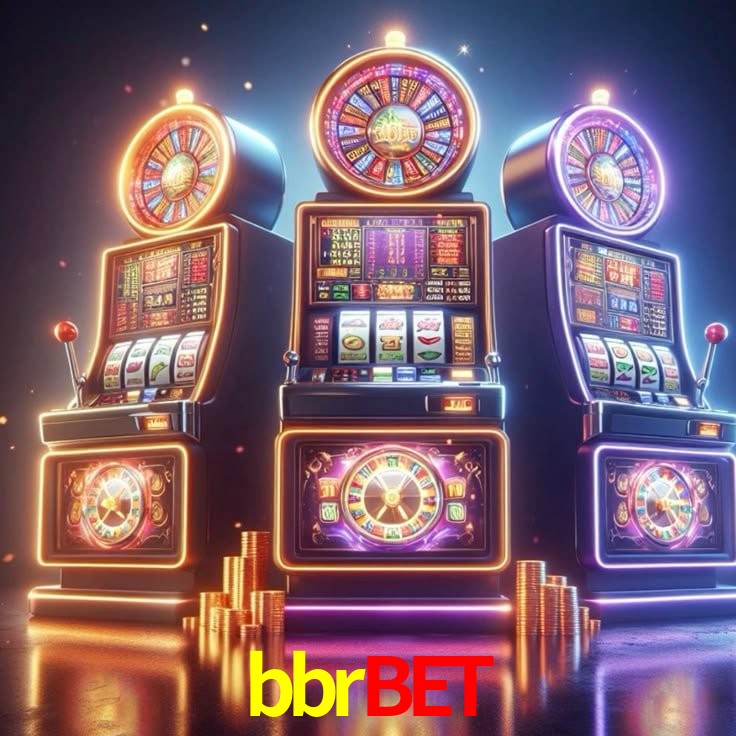bbrbet.com