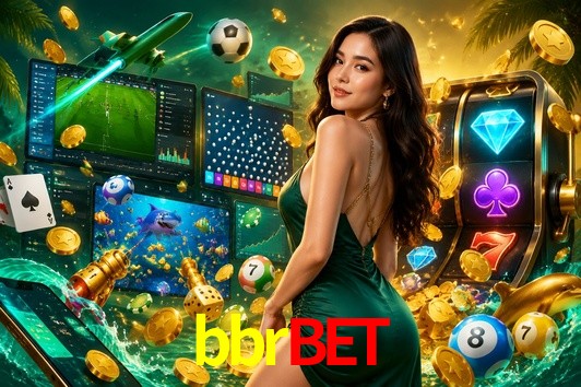 Tennis Betting bbrbet
