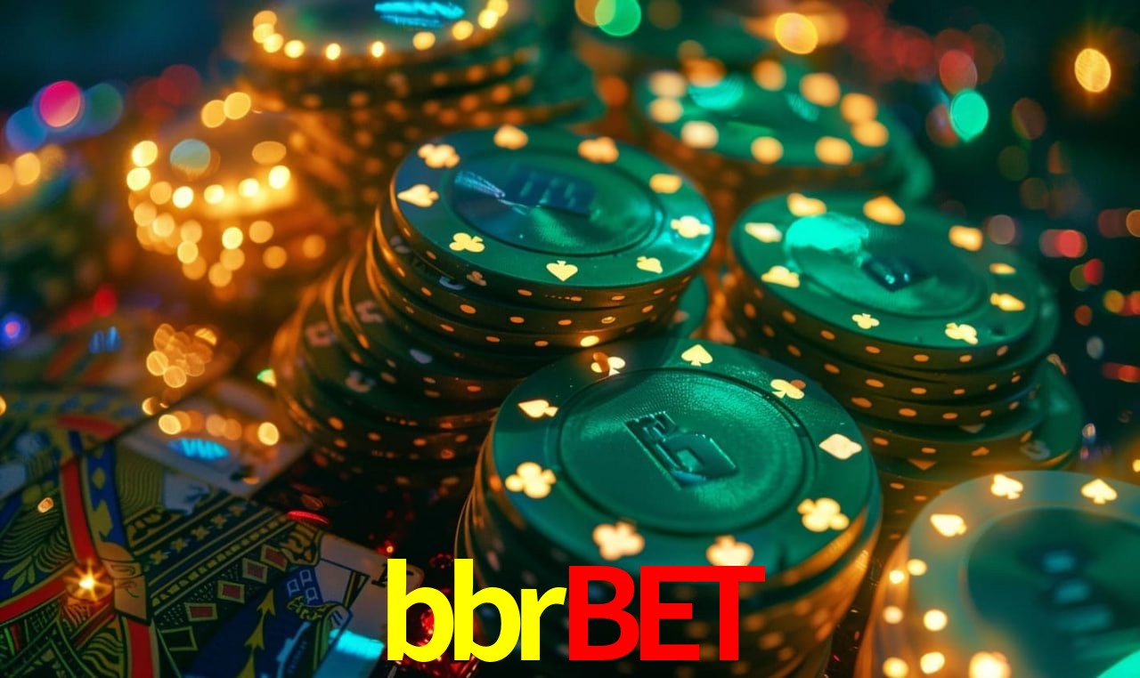 Apostas de Basquete bbrbet