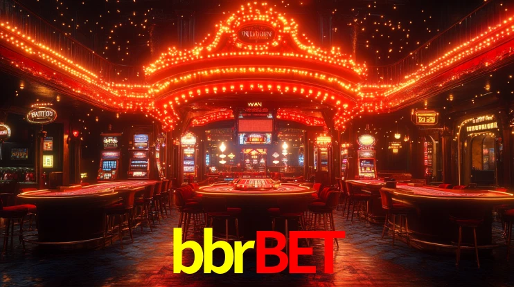 bbrbet