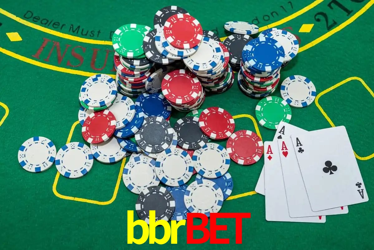Programa VIP bbrbet